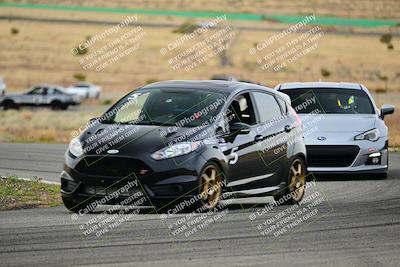 media/May-03-2025-Speed Ventures (Sat) [[ededc6c3fe]]/Yellow Group/Session 1 (Turn 4)/